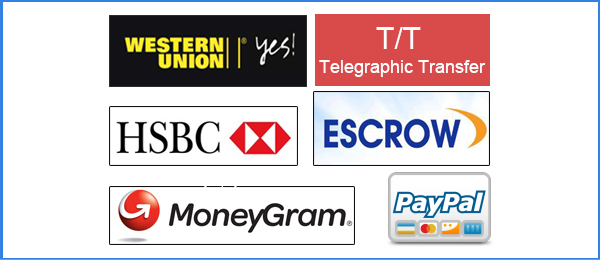 telegraphic-telegraphic翻译