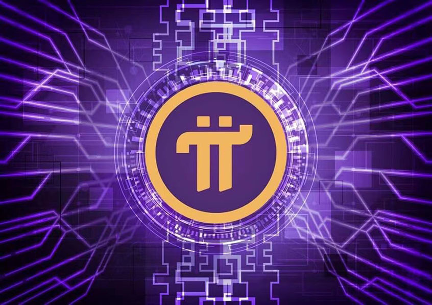 香港USDT合法吗-香港usdt怎么兑现