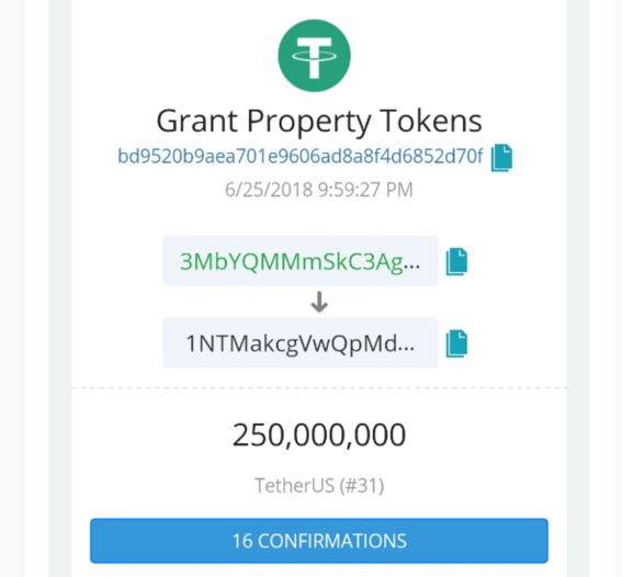 USDT区块链钱包下载-blockchaininfo usdt钱包
