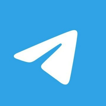 关于纸飞机app官网下载62位版本的信息