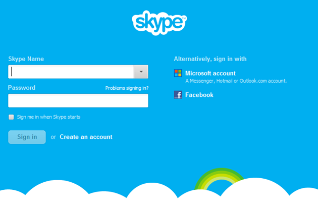 skype是什么?-Skype是什么软件