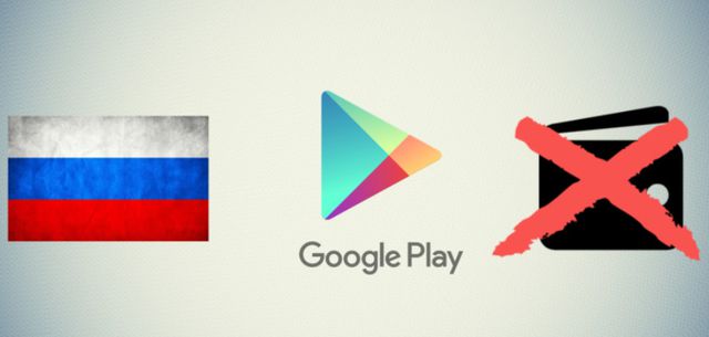 googleplay官网-googleplay官网下载谷歌商店