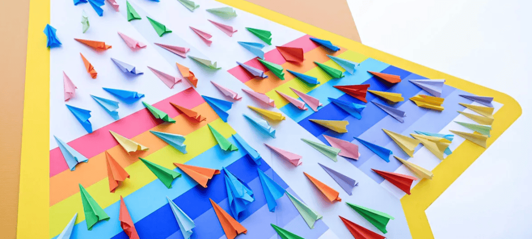 纸飞机转中文包-纸飞机如何转换中文版