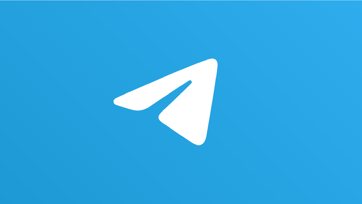 telegream加速器-telegram网页版登录入口