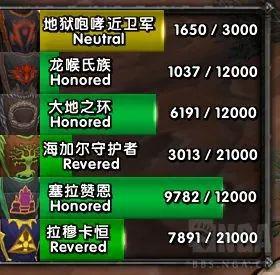 im钱包转账1万u需要多少TRX-imtoken钱包usdt兑换trx