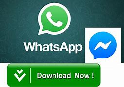 whatsappapp.download-whatsappappdownloadapk