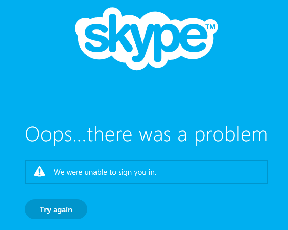 skype是哪里的软件-skype是一款什么软件