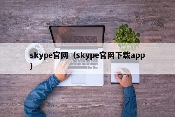英文skype是什么意思-skype什么意思中文翻译