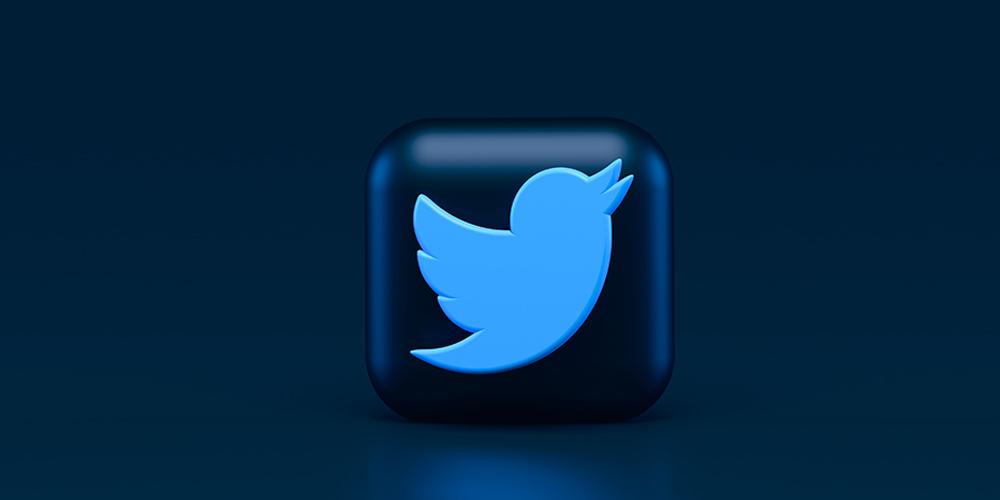 推特加速器-推特加速器国外免费版