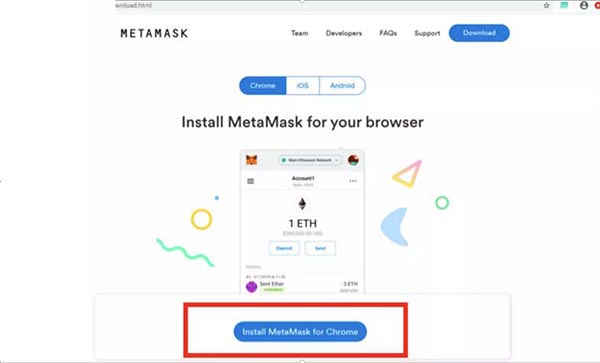 metamask手机下载不了-metamaskioapp官网下载