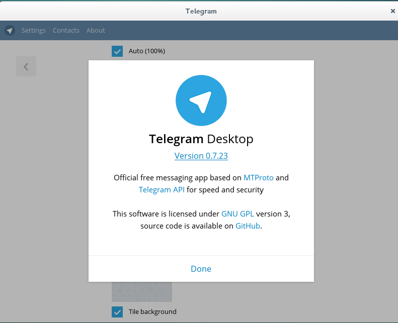 Telegram卡在手机号界面-telegram一直卡在加载界面