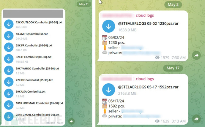 telegeram怎么添加账号-玩telegram会被网警追踪吗