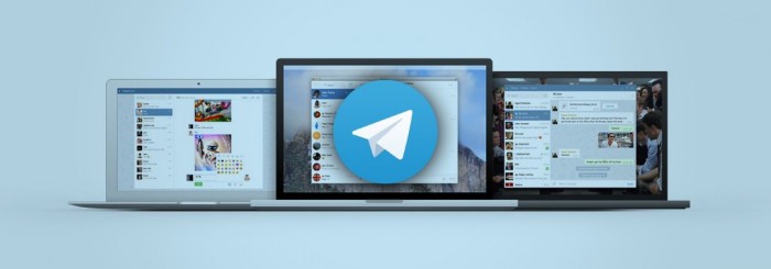 telegram永久免费的IP-玩telegram会被网警追踪吗