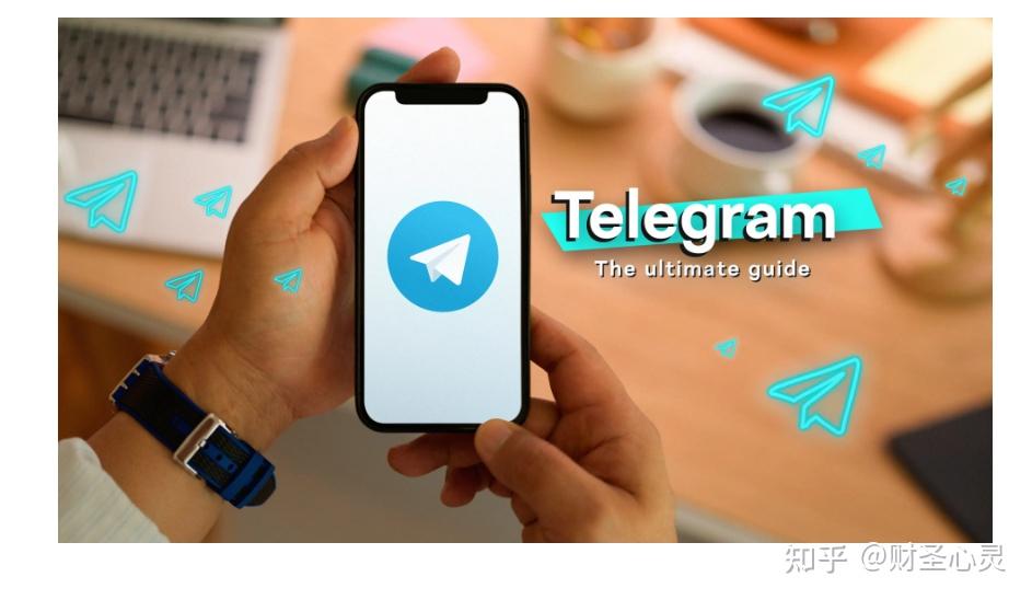 telegram怎么找项目-telegram收不到86短信验证
