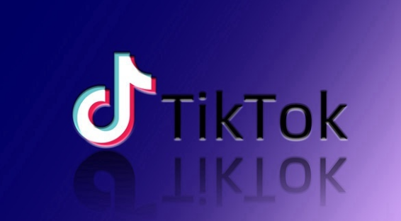 国外比较开放的视频软件TikTok_国外比较开放的视频软件TikTok下载