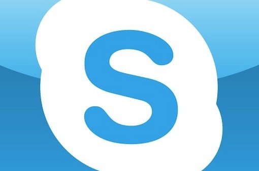 skype是什么软件下载_skype是什么软件 怎么使用