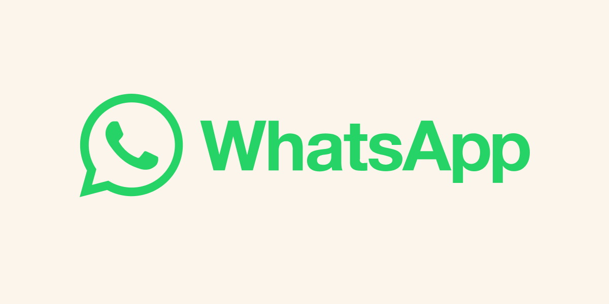 whatsapp哪个国家用_whatsapp哪里人用的多