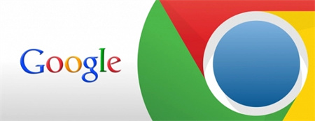 google浏览器_google浏览器注册账号