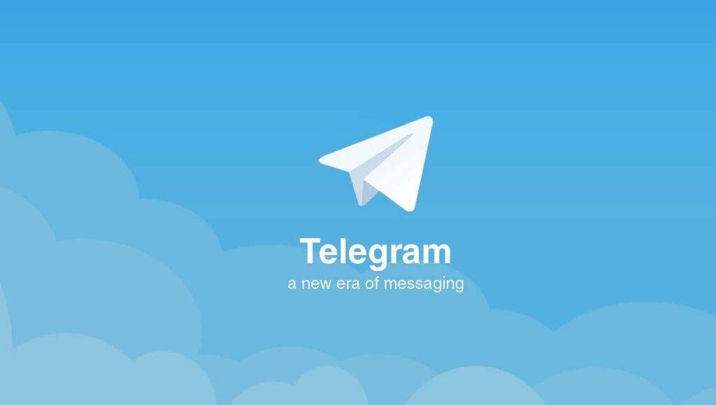 telegeram安装包_telegeram安装包最新版下载