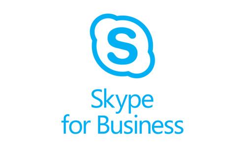 skype在中国可以用吗_skype中国可以用吗 2020