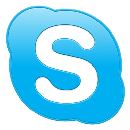 skype手机安卓版官方下载_skype官方下载安卓手机版本