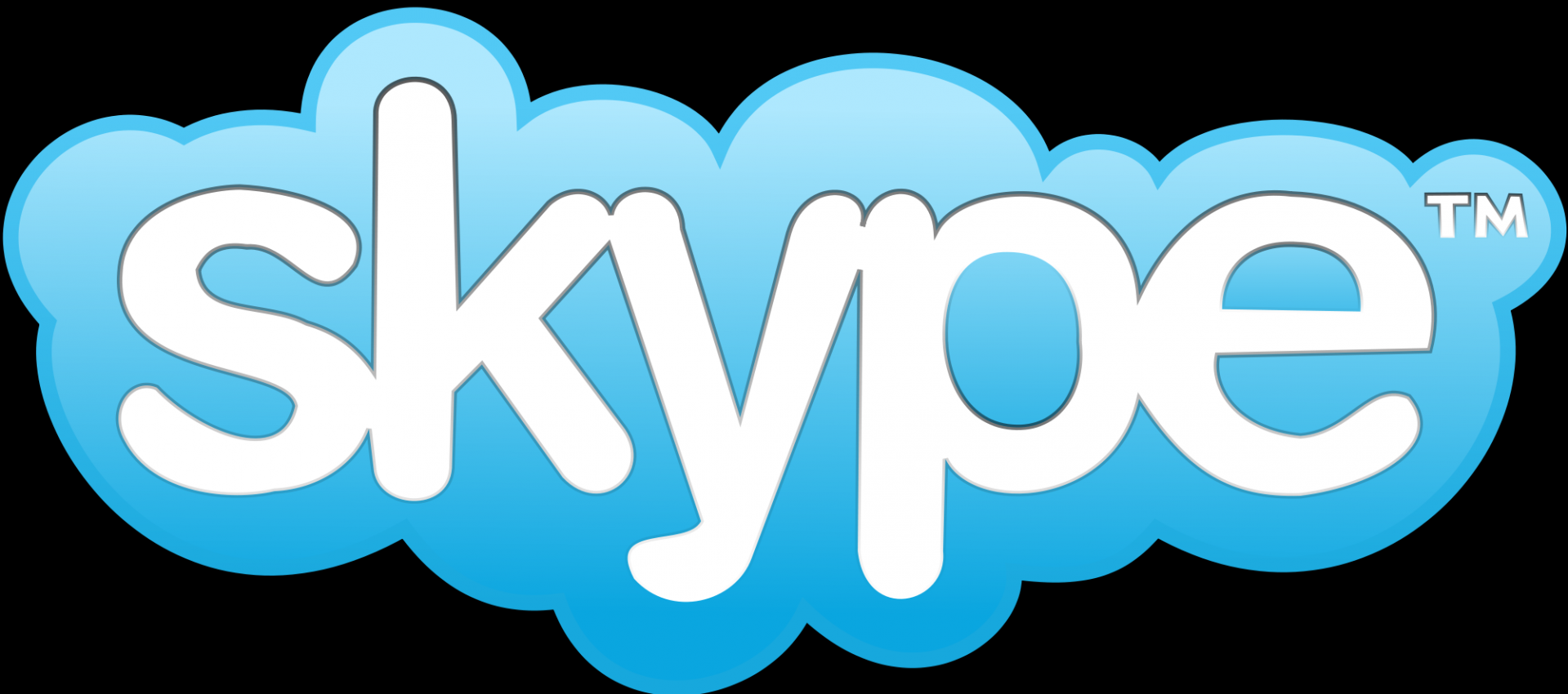 skype怎么读音发音英语单词_skype for business怎么读