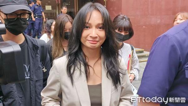 im钱包转账验证签名错误_imtoken钱包转账验证签名错误