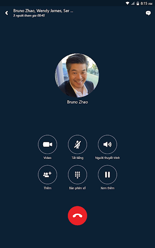 skypeforbusiness可以卸载?_skype for business卸载不了