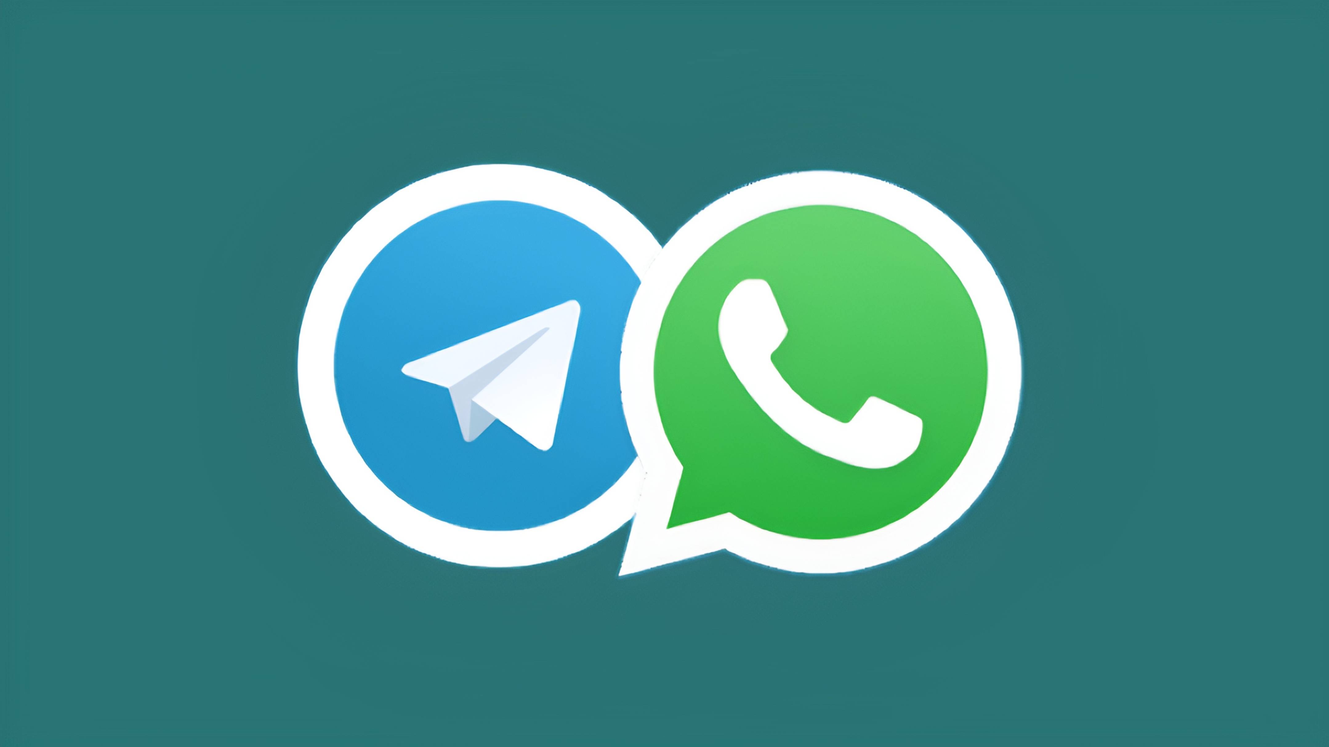 whatsapp官网下载苹果版本_whatsappdownloadappstore