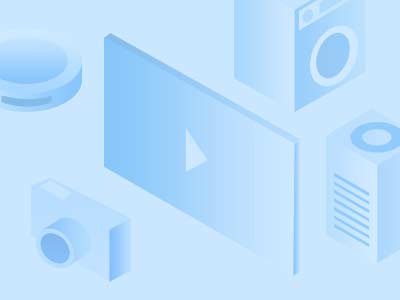 skype国内不能用了吗_skype在大陆不可以用吗