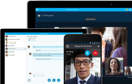 skype官网下载手机安卓版_skype安卓手机版app下载