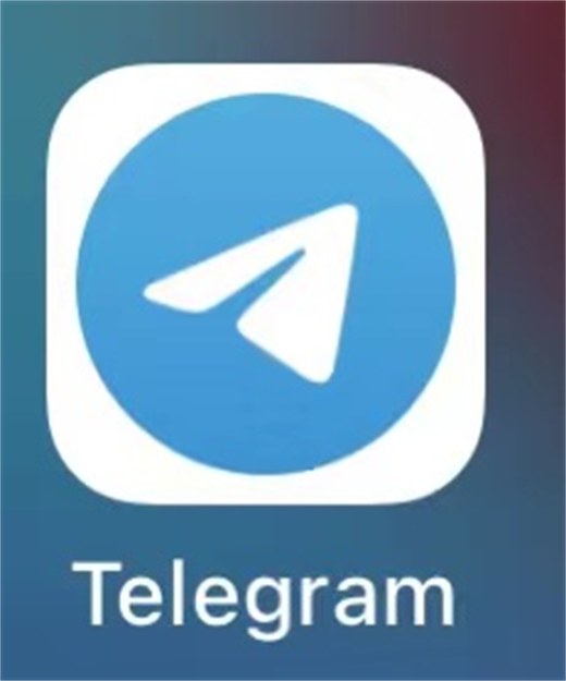 注册telegeram_telegram网页版入口