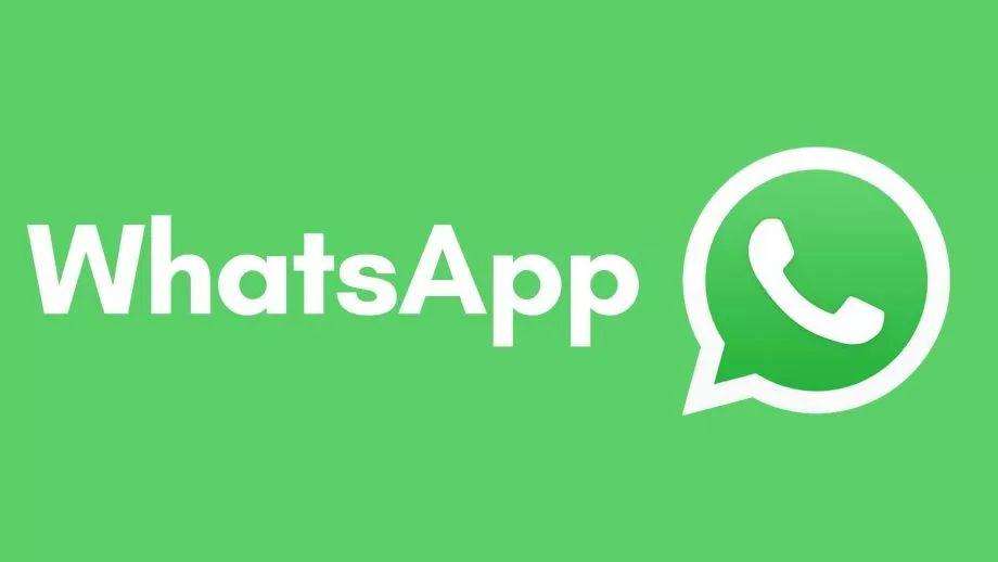 whatsapp怎么读中文_whatsapp怎么直接在软件中译英