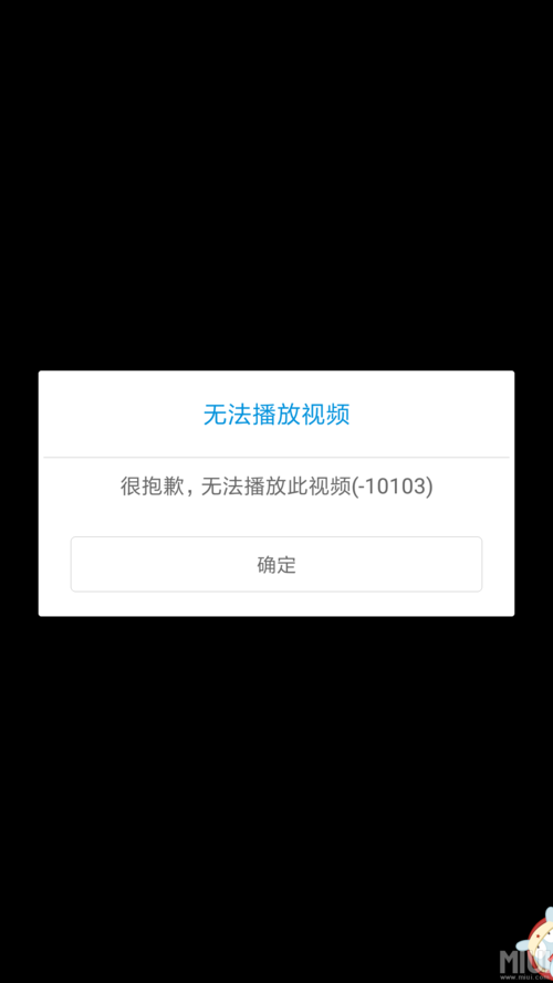 官方whatsapp下载不了_whatsup下载安卓手机版官方