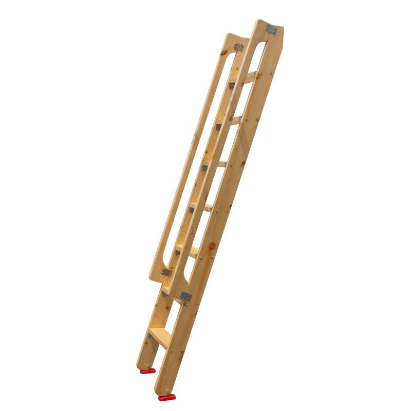 梯子于地面夹角要求出处_梯子与地面的夹角以多少度为宜