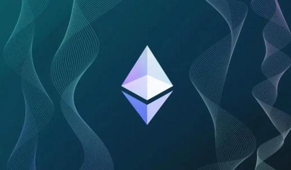 以太坊下载_以太坊下载官方app