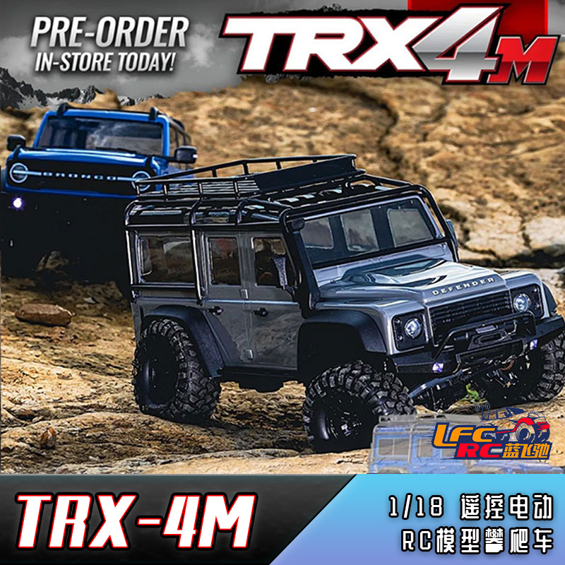 im钱包怎样买trx_imtoken钱包如何购买trx