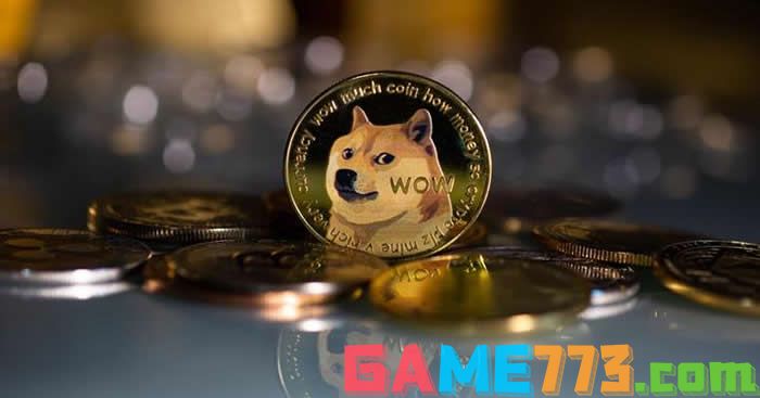 tokenim被多签钱没被转走的简单介绍
