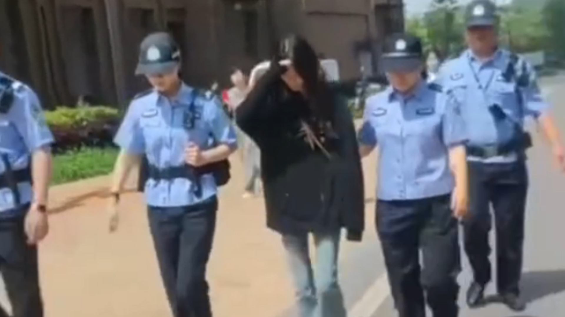 tokenim被多签钱没被转走的简单介绍