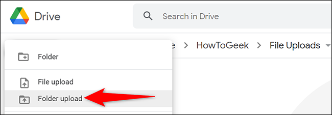 googledrive怎么用_google drive怎么弄