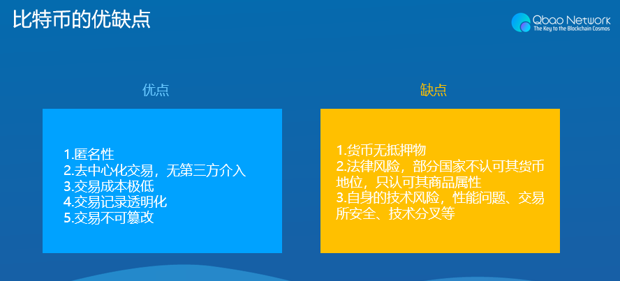 靠谱的去中心化钱包_去中心化钱包怎么变现