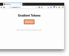 imtoken官方网站_imtoken官方正版官网入口
