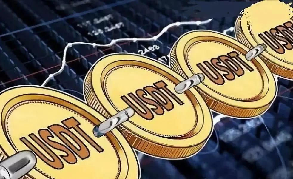 usdt/usdc_usdt和usdc有什么区别