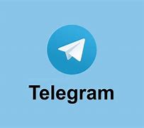 telegeram客服邮箱_telegram客服在哪里联系