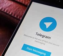 telegeram客服邮箱_telegram客服在哪里联系