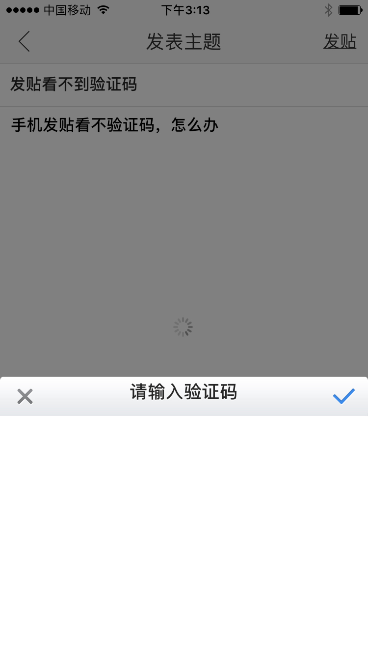 苹果手机收不到whatsapp验证码_whatsapp苹果手机无法发送验证码