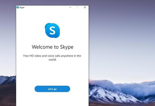 skype安卓手机版下载2019_skype安卓手机版下载2018年