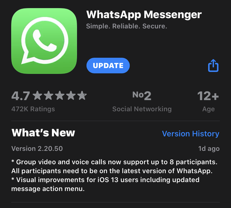 whatsapp中文叫什么_whatsup下载安卓手机版官方