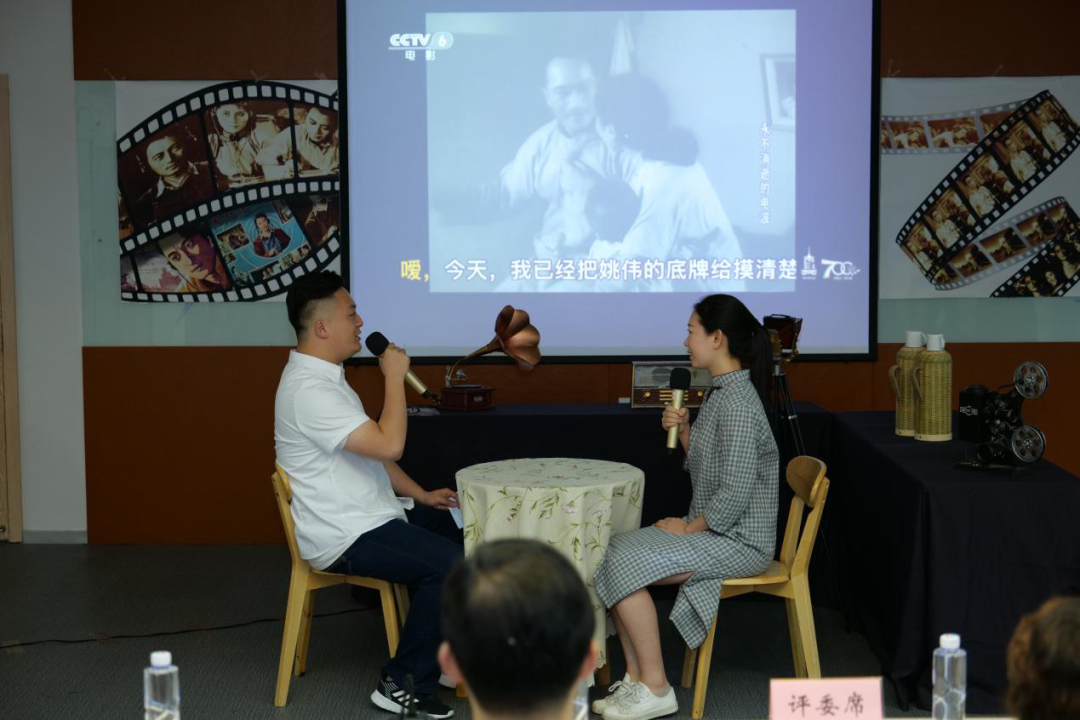 电报猴子配音原视频_电报猴原视频无消音高清