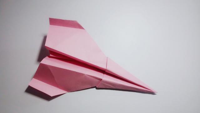 纸飞机怎么调成中文版了_纸飞机怎么调成中文版了视频